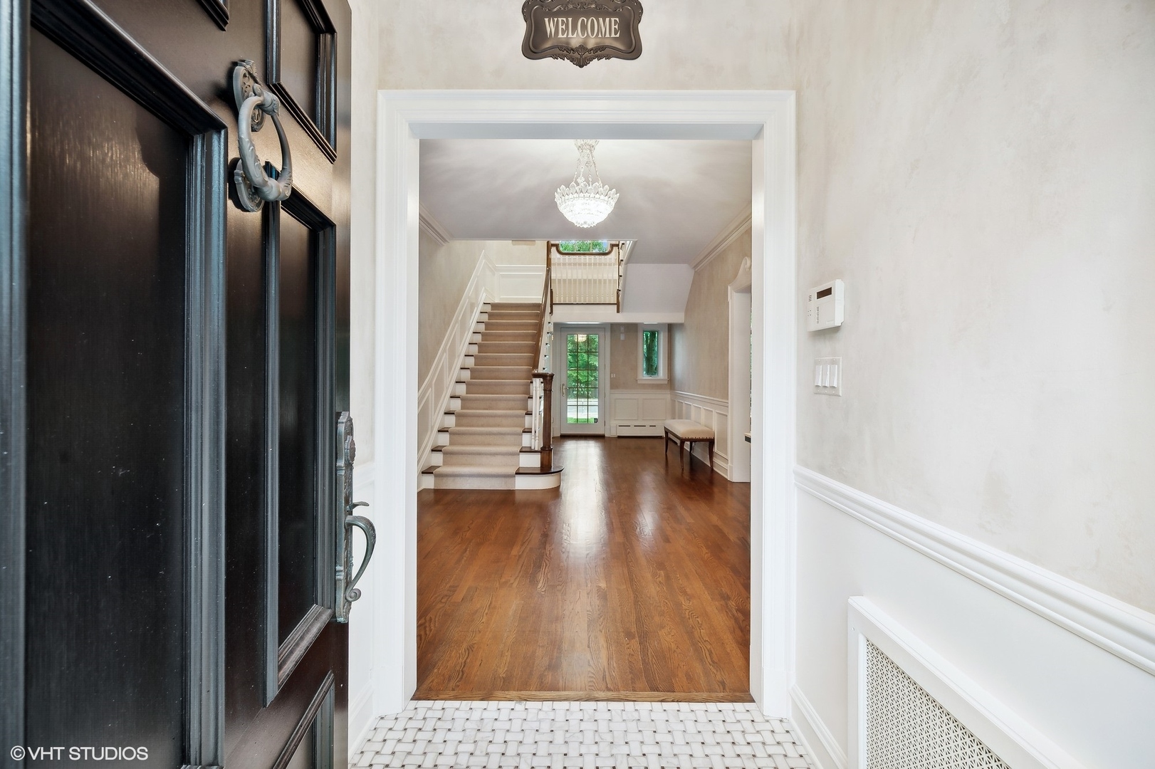 808 Hill Road Winnetka, IL 60093 - Photo 26 of 76