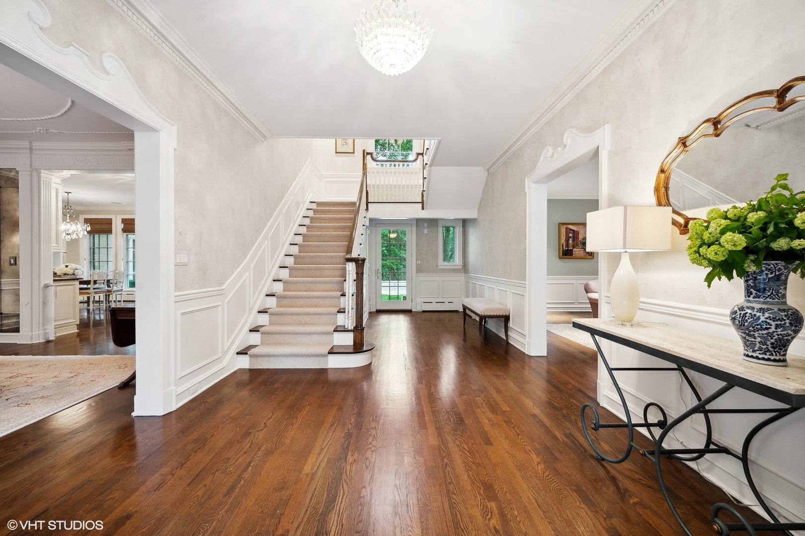 808 Hill Road Winnetka, IL 60093 - Photo 27 of 76