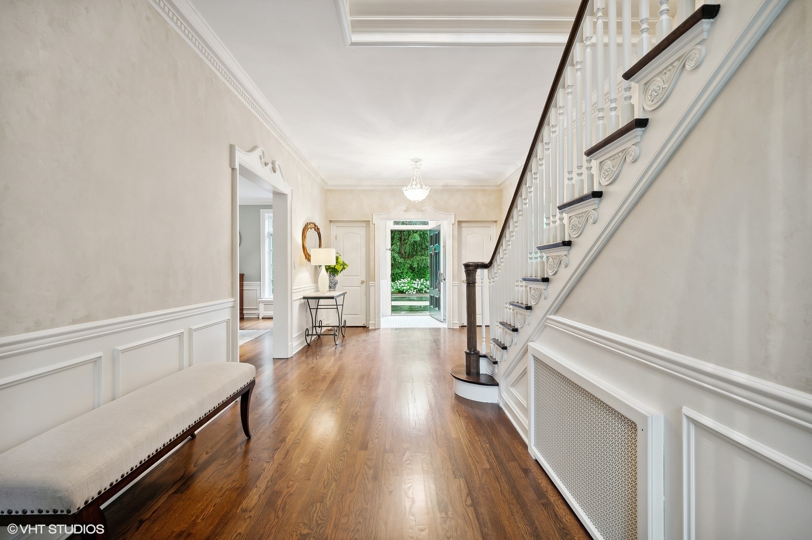 808 Hill Road Winnetka, IL 60093 - Photo 28 of 76