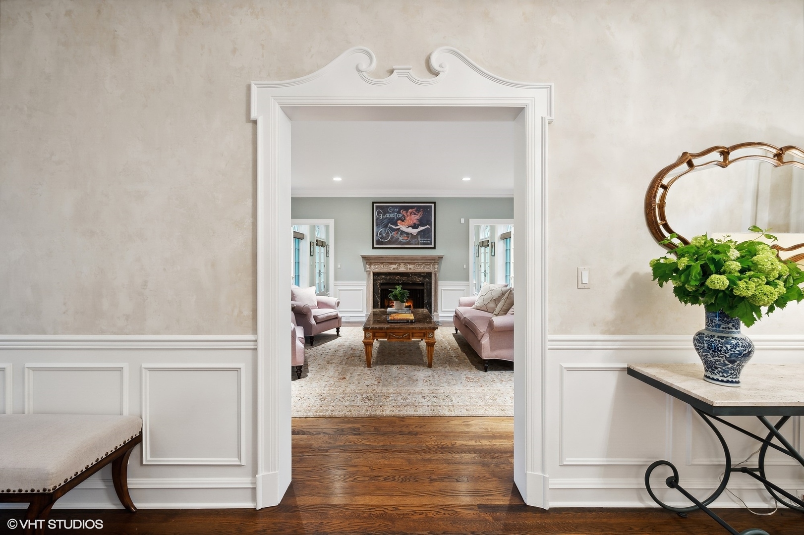 808 Hill Road Winnetka, IL 60093 - Photo 29 of 76