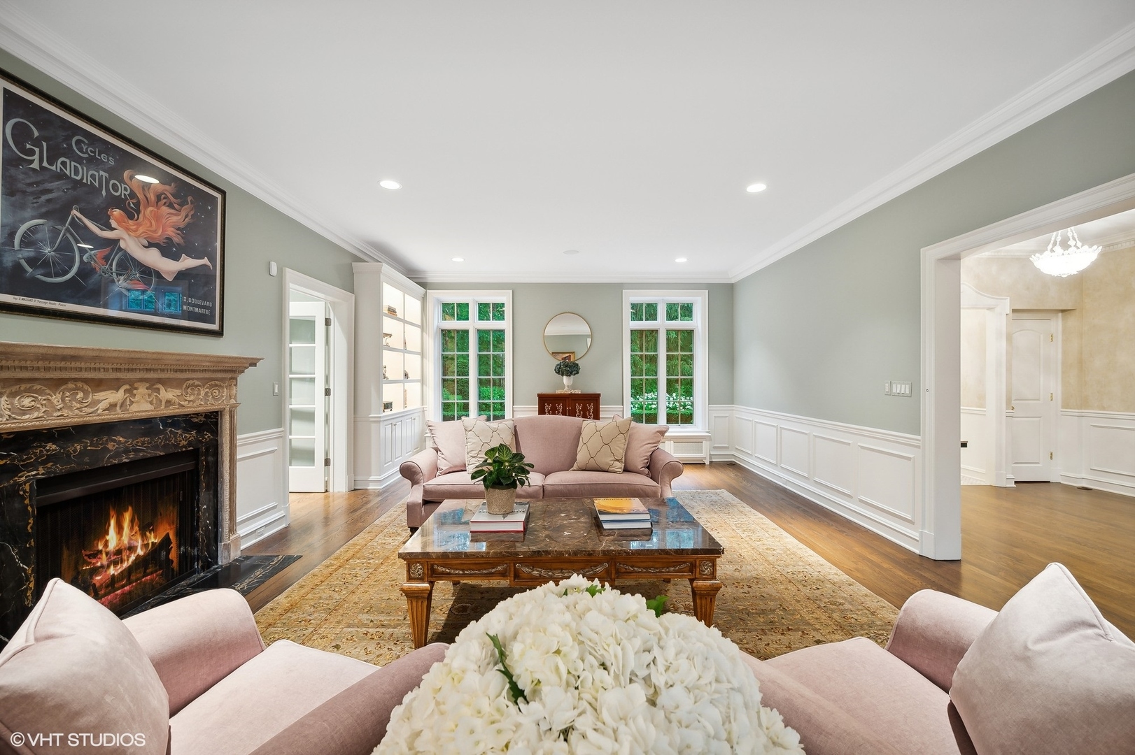 808 Hill Road Winnetka, IL 60093 - Photo 32 of 76