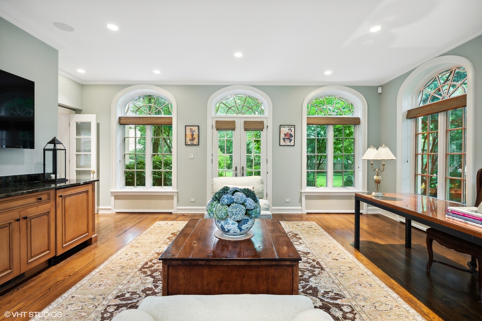 808 Hill Road Winnetka, IL 60093 - Photo 34 of 76