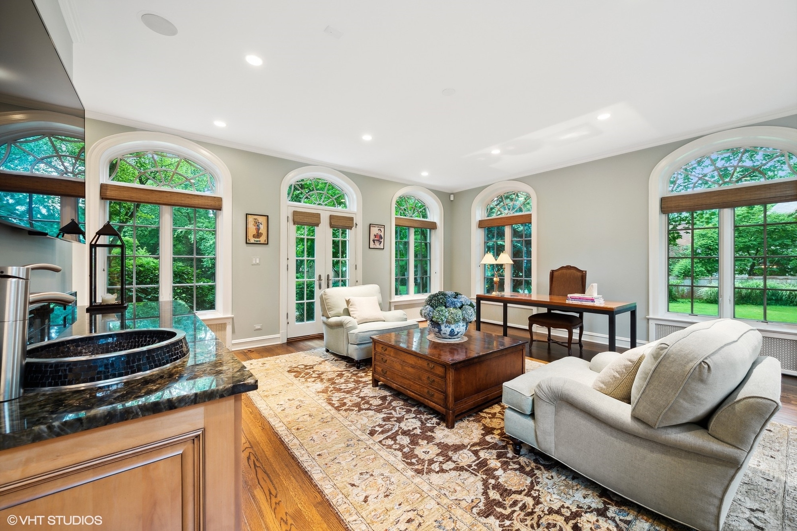 808 Hill Road Winnetka, IL 60093 - Photo 35 of 76