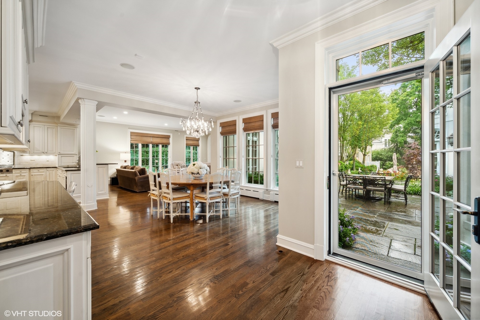 808 Hill Road Winnetka, IL 60093 - Photo 40 of 76