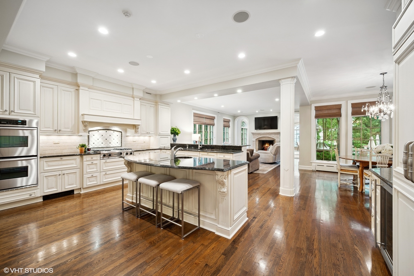 808 Hill Road Winnetka, IL 60093 - Photo 42 of 76