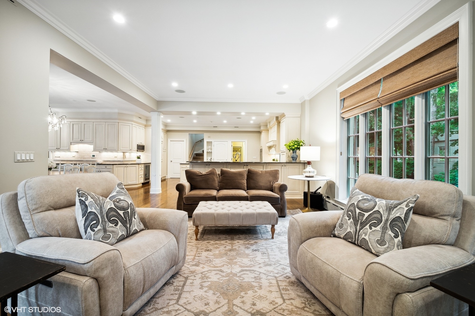 808 Hill Road Winnetka, IL 60093 - Photo 43 of 76