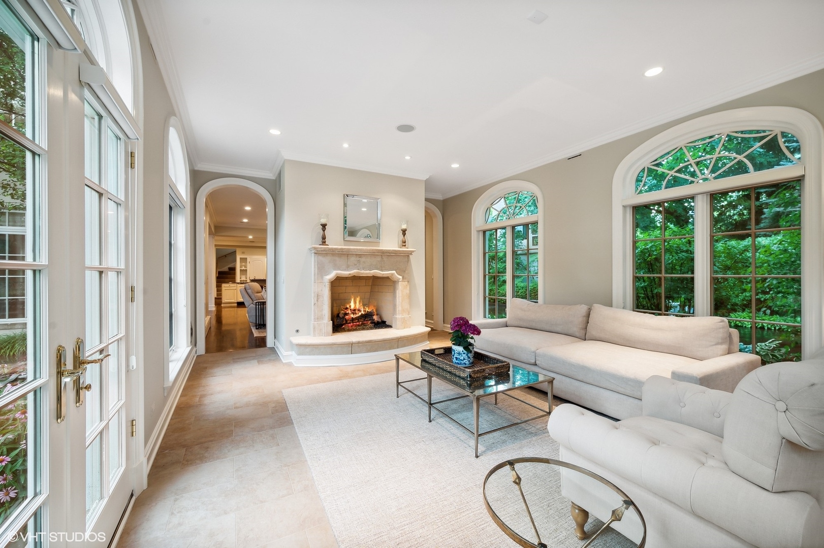 808 Hill Road Winnetka, IL 60093 - Photo 45 of 76