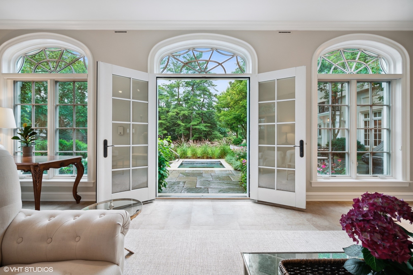 808 Hill Road Winnetka, IL 60093 - Photo 46 of 76