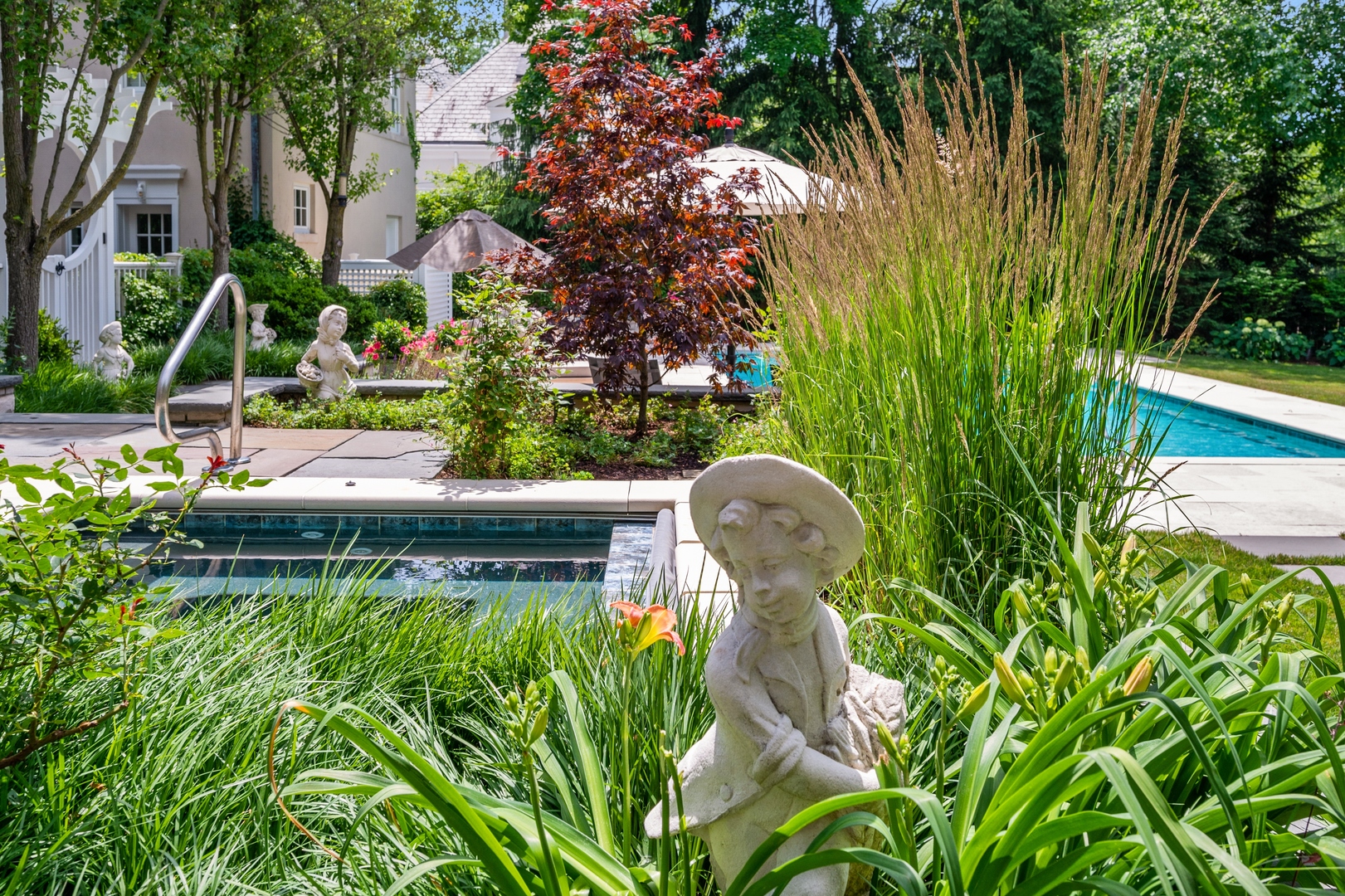 808 Hill Road Winnetka, IL 60093 - Photo 47 of 76