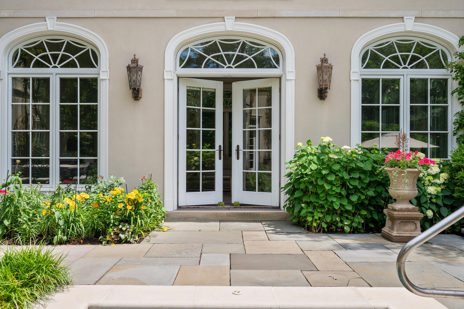 808 Hill Road Winnetka, IL 60093 - Photo 48 of 76