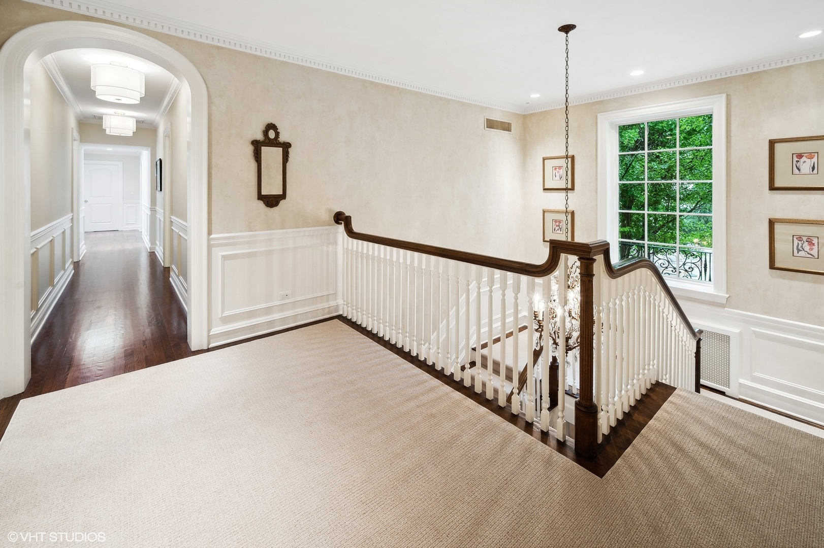 808 Hill Road Winnetka, IL 60093 - Photo 49 of 76