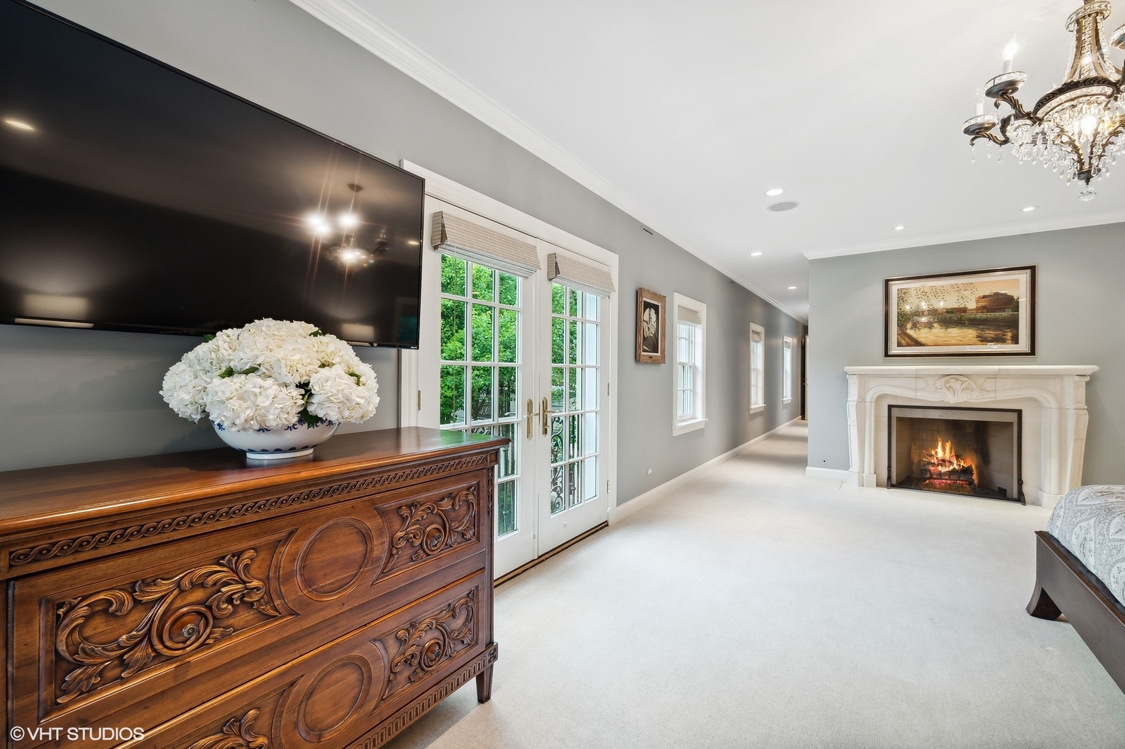 808 Hill Road Winnetka, IL 60093 - Photo 50 of 76