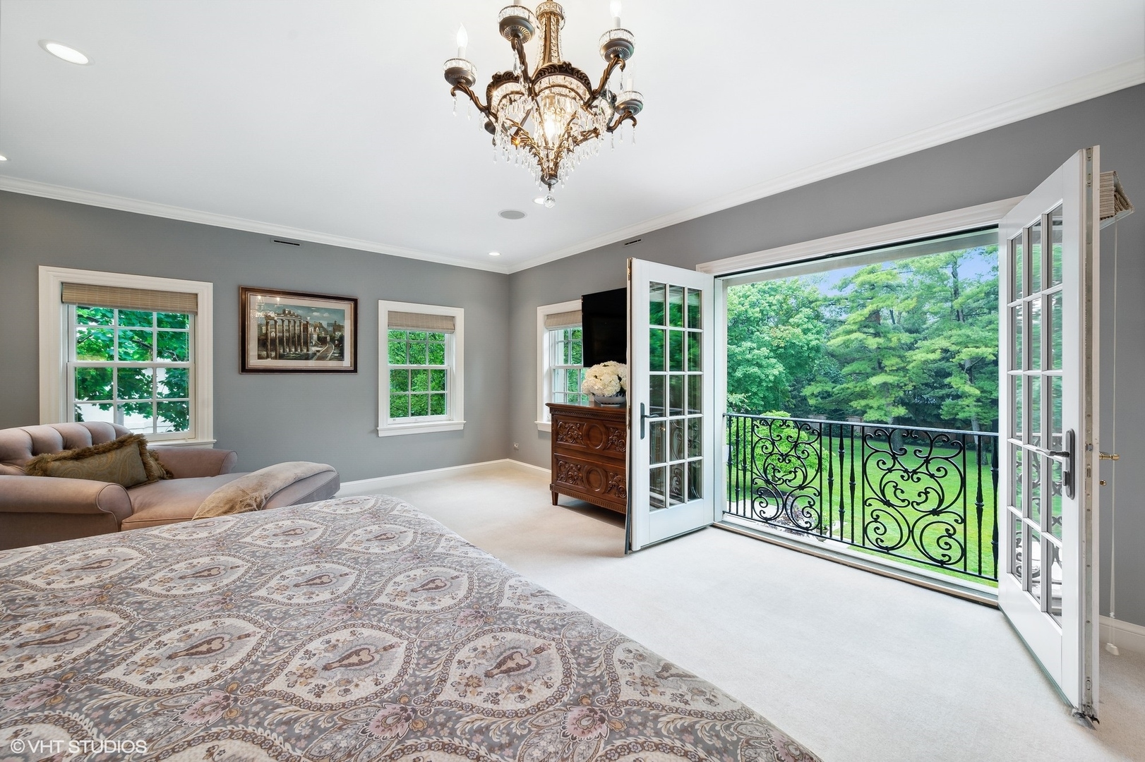 808 Hill Road Winnetka, IL 60093 - Photo 51 of 76