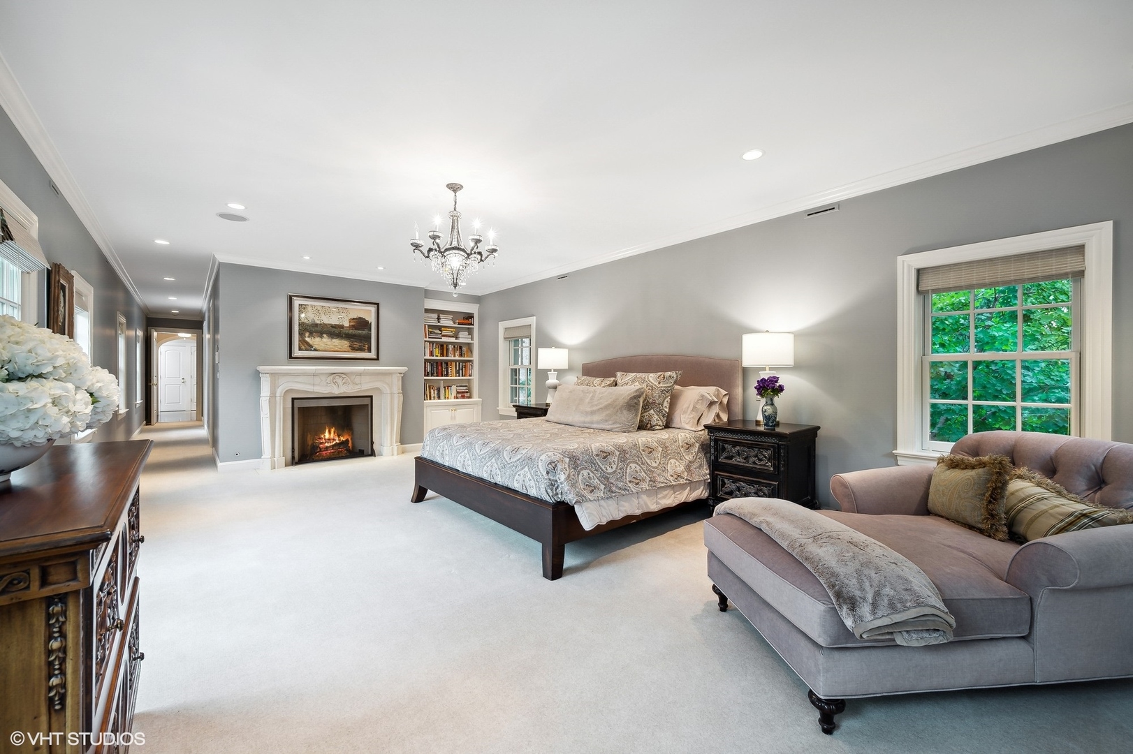 808 Hill Road Winnetka, IL 60093 - Photo 52 of 76