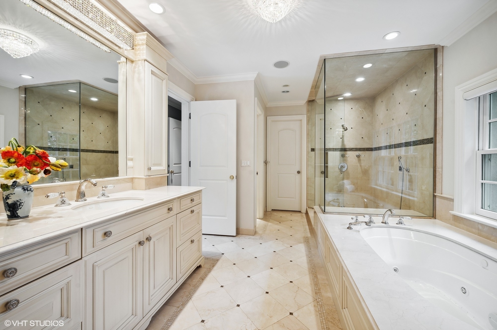 808 Hill Road Winnetka, IL 60093 - Photo 53 of 76