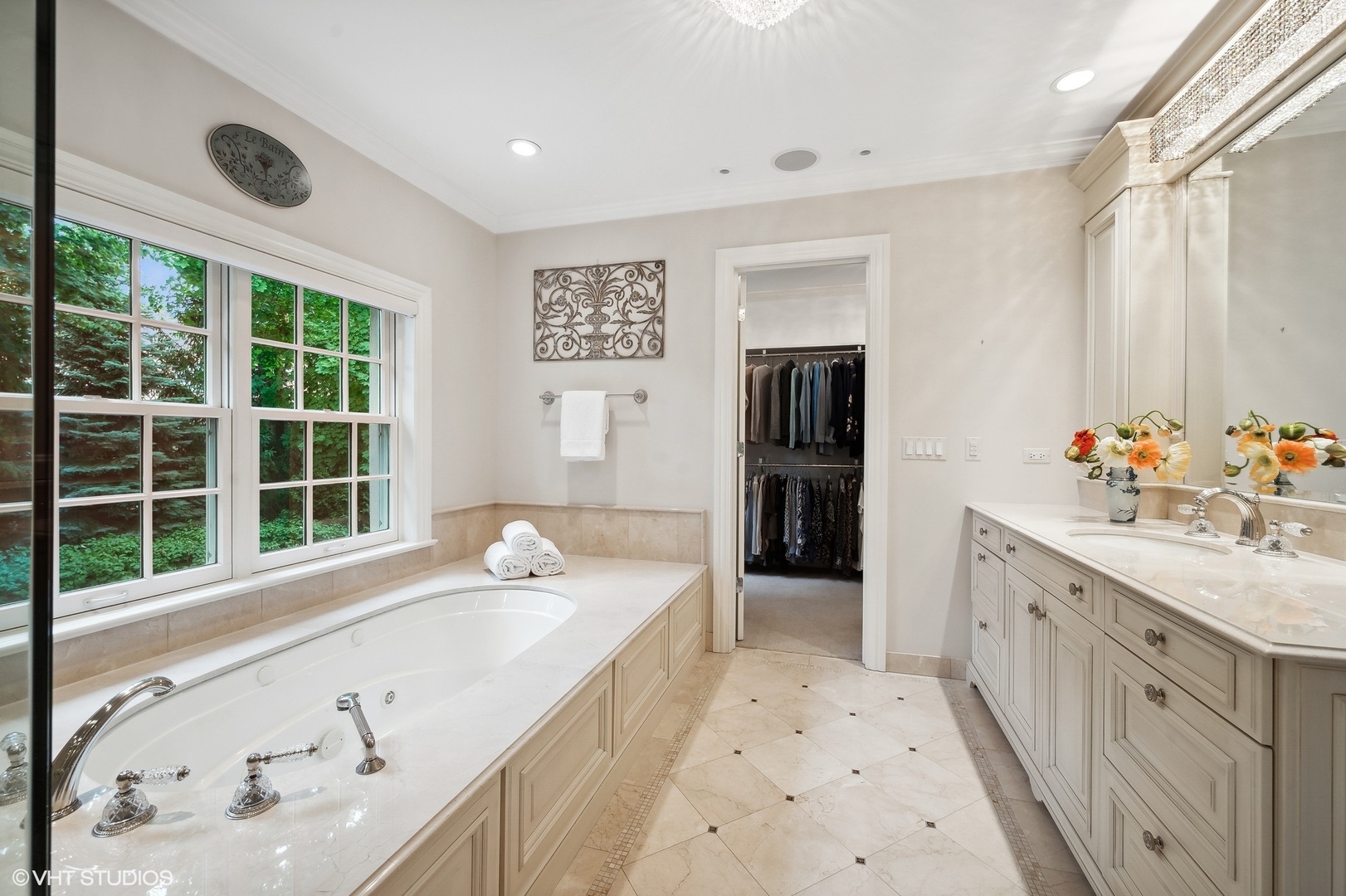 808 Hill Road Winnetka, IL 60093 - Photo 54 of 76