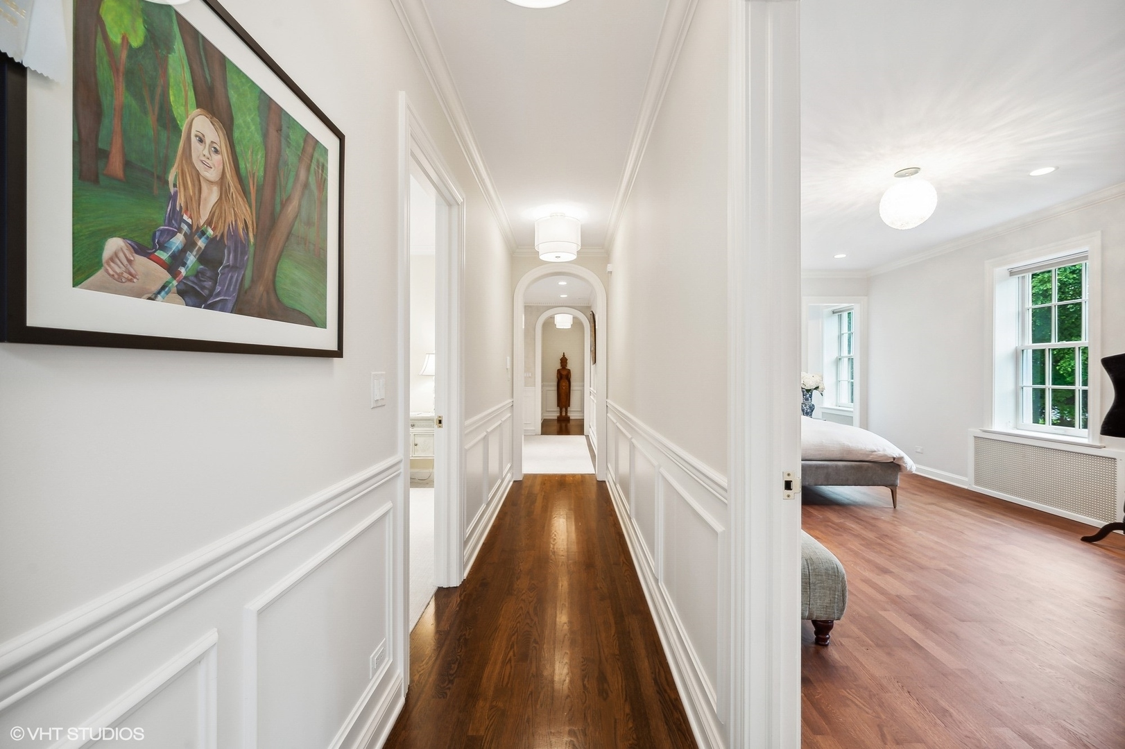 808 Hill Road Winnetka, IL 60093 - Photo 55 of 76