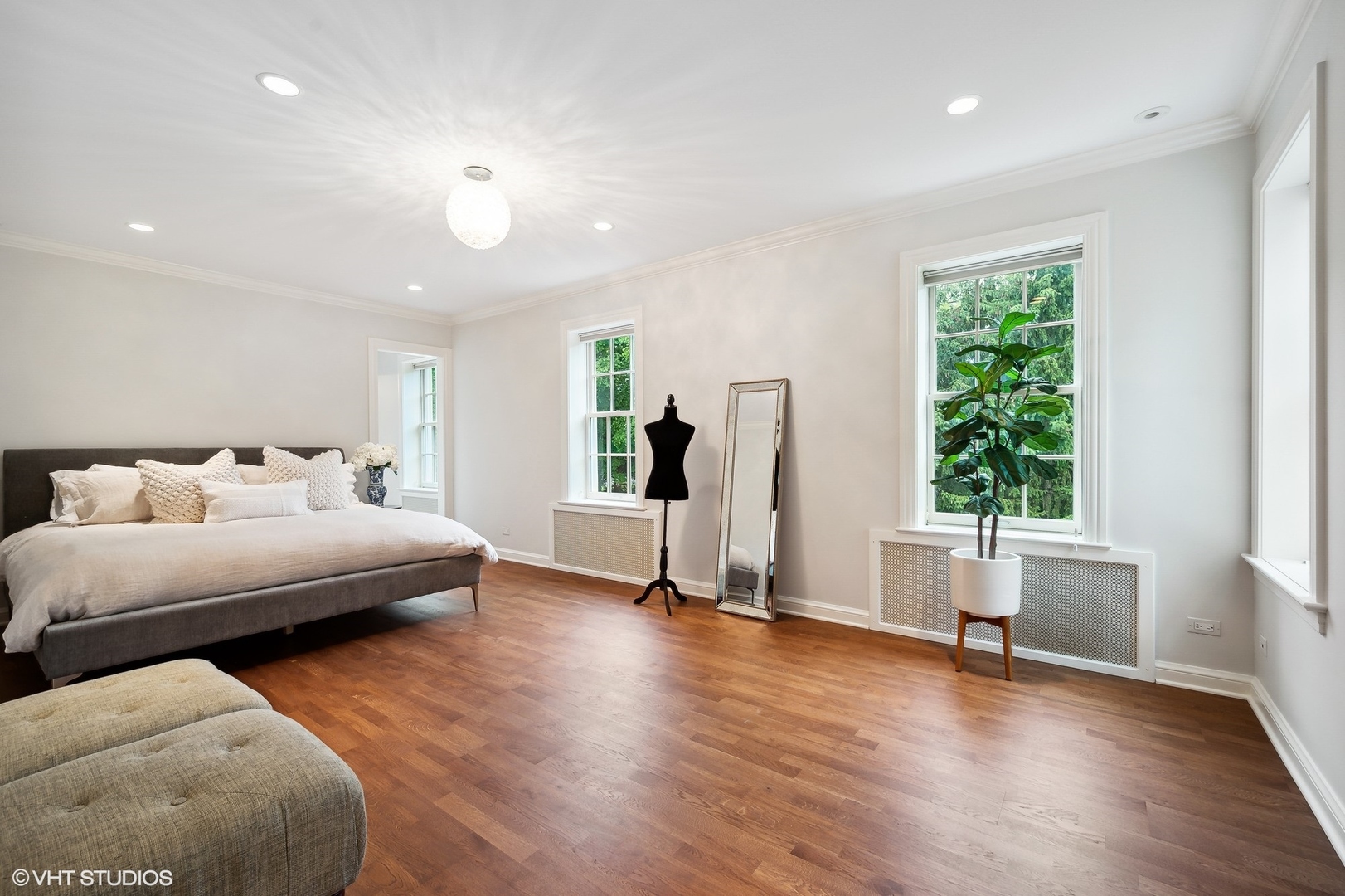 808 Hill Road Winnetka, IL 60093 - Photo 56 of 76