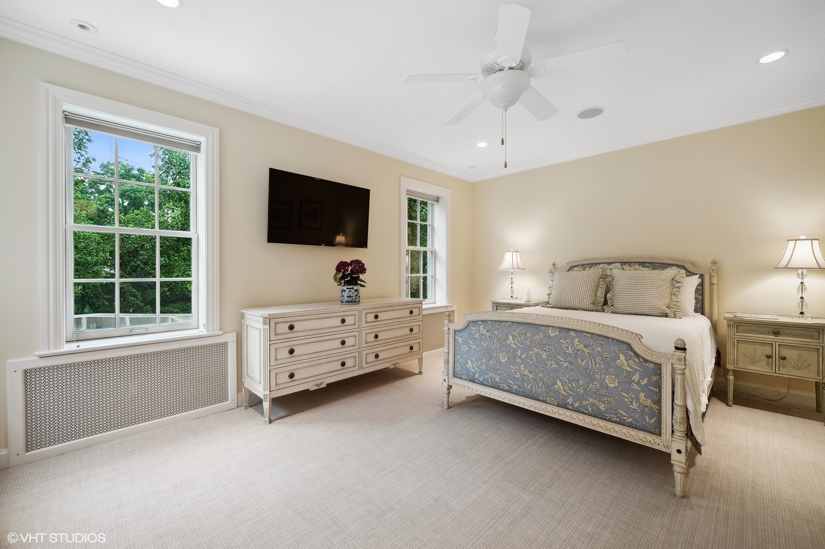 808 Hill Road Winnetka, IL 60093 - Photo 57 of 76