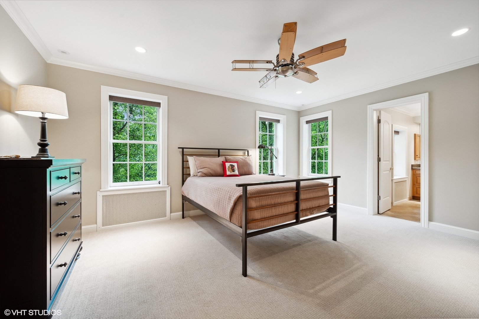 808 Hill Road Winnetka, IL 60093 - Photo 59 of 76