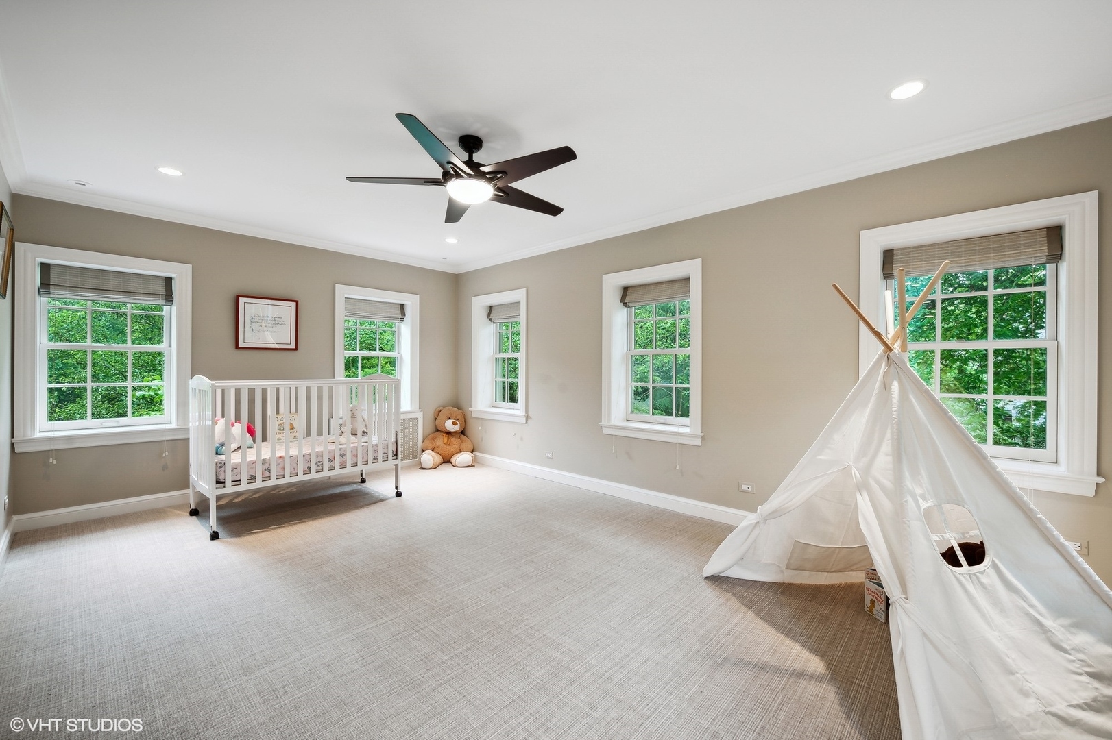 808 Hill Road Winnetka, IL 60093 - Photo 60 of 76