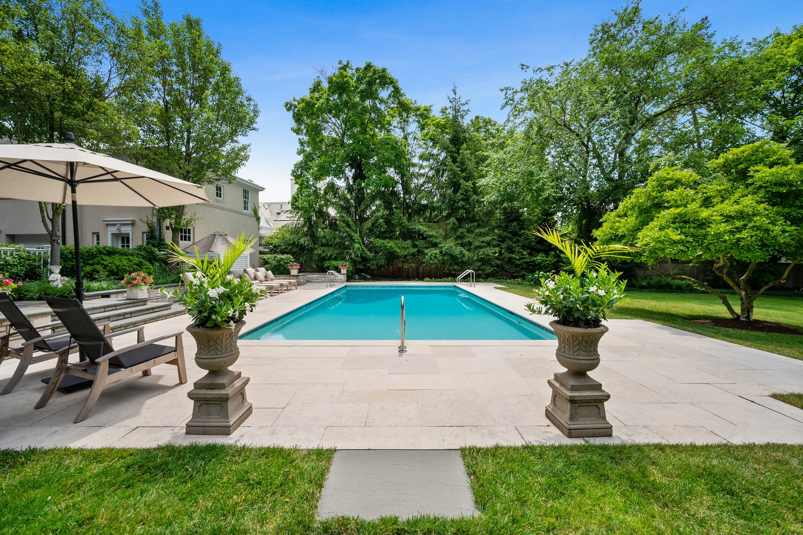 808 Hill Road Winnetka, IL 60093 - Photo 6 of 76