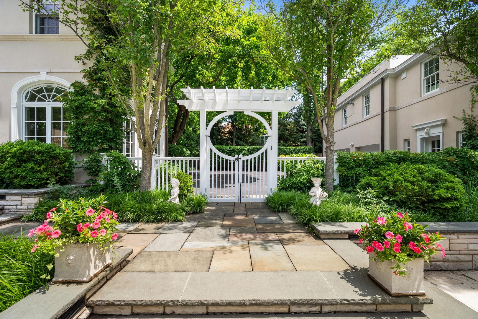 808 Hill Road Winnetka, IL 60093 - Photo 61 of 76