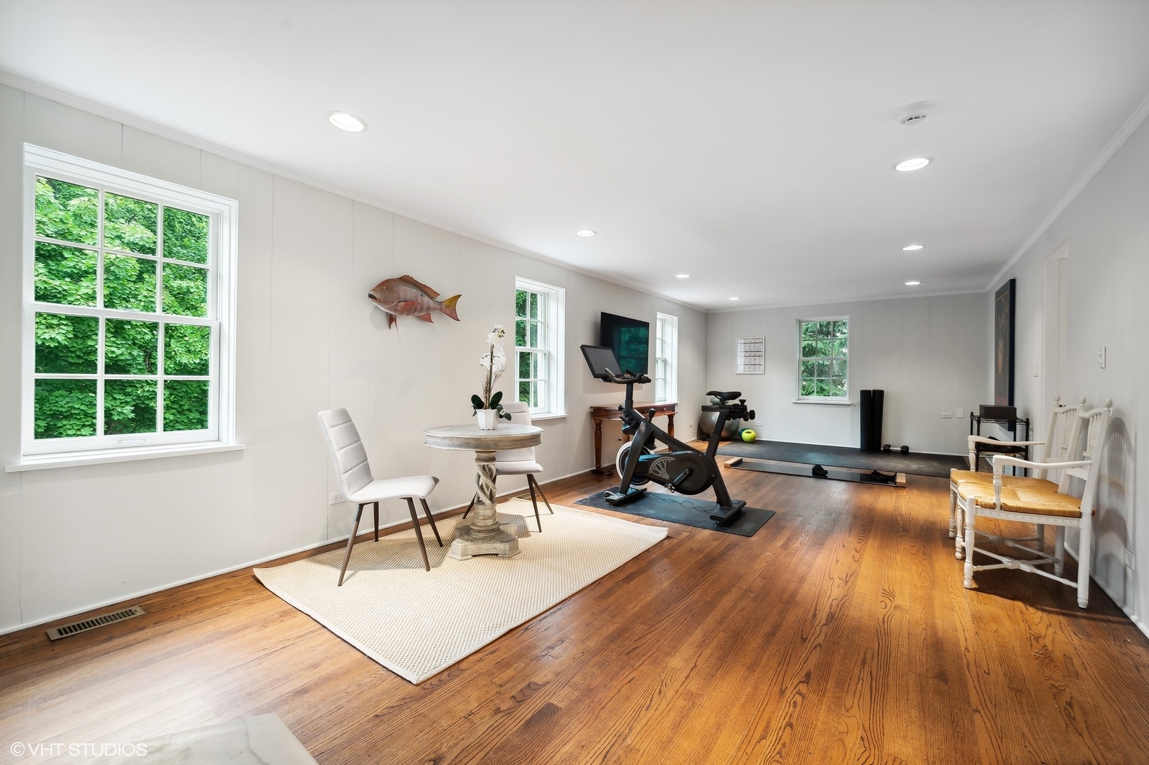 808 Hill Road Winnetka, IL 60093 - Photo 62 of 76