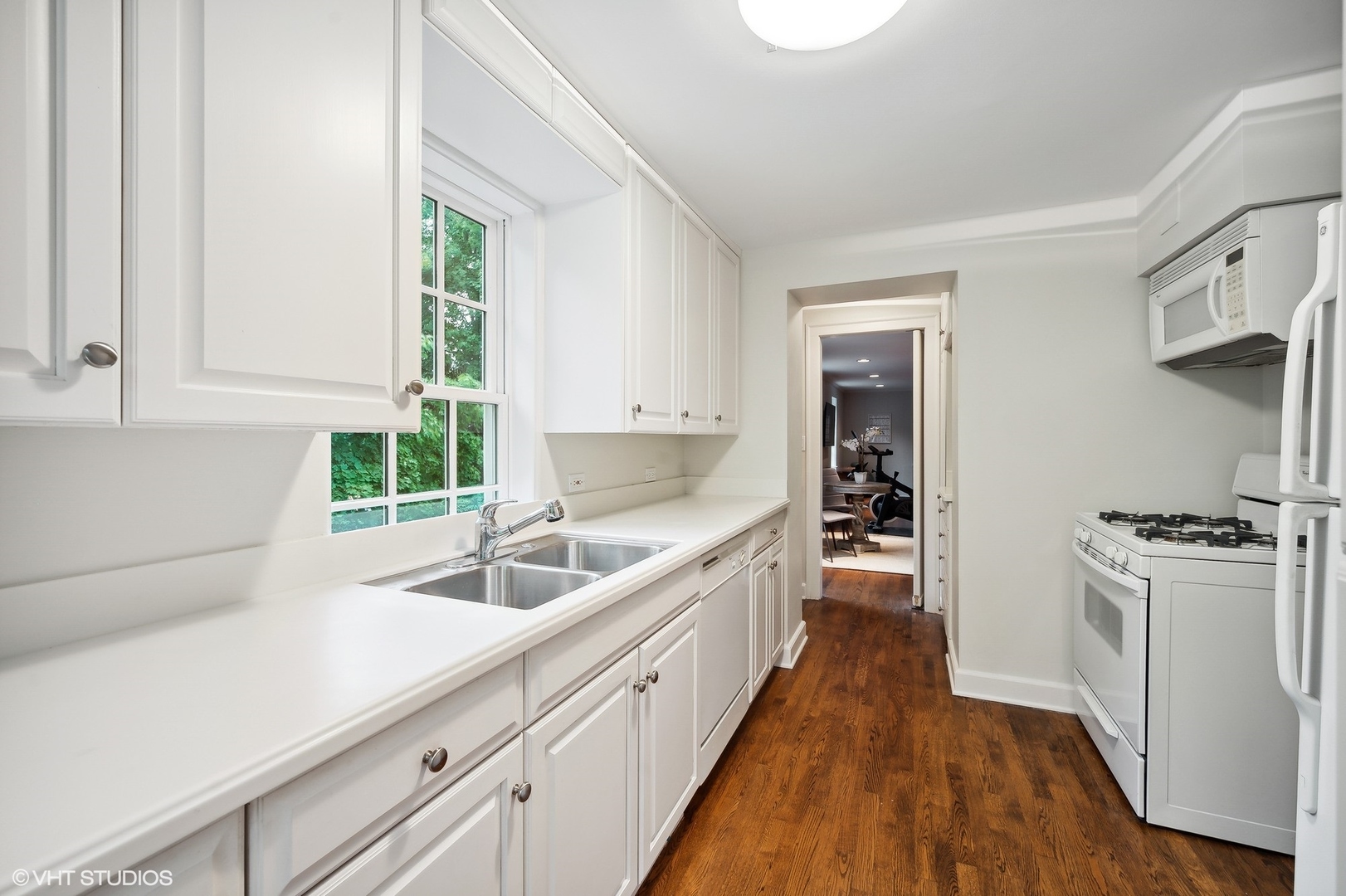 808 Hill Road Winnetka, IL 60093 - Photo 63 of 76