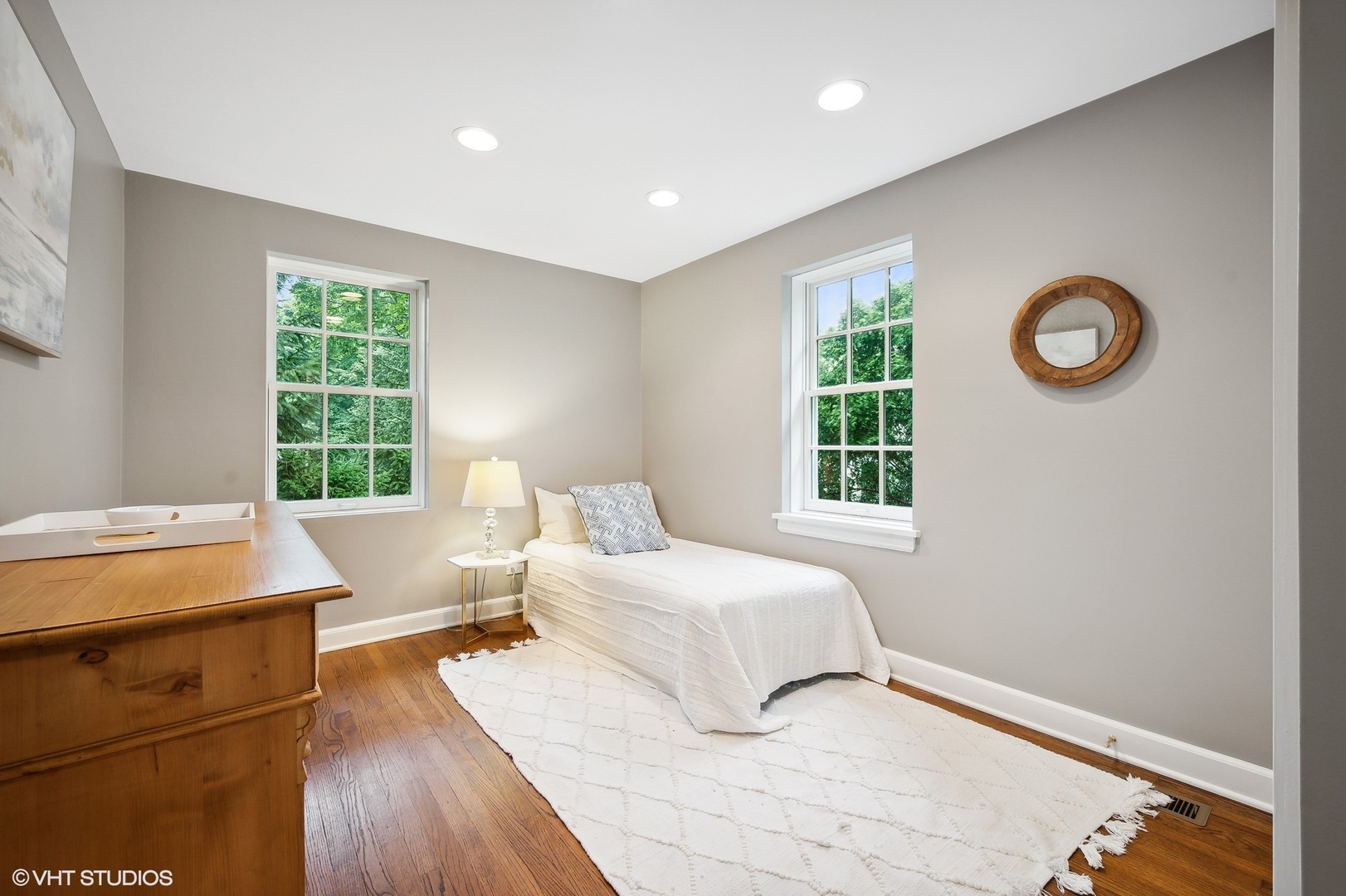 808 Hill Road Winnetka, IL 60093 - Photo 64 of 76