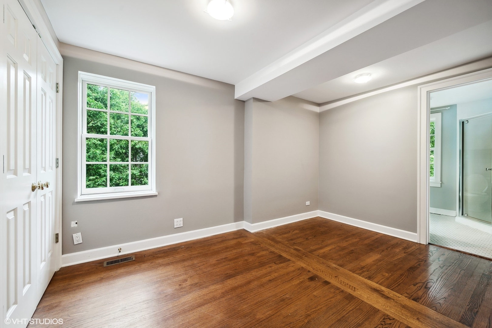 808 Hill Road Winnetka, IL 60093 - Photo 65 of 76