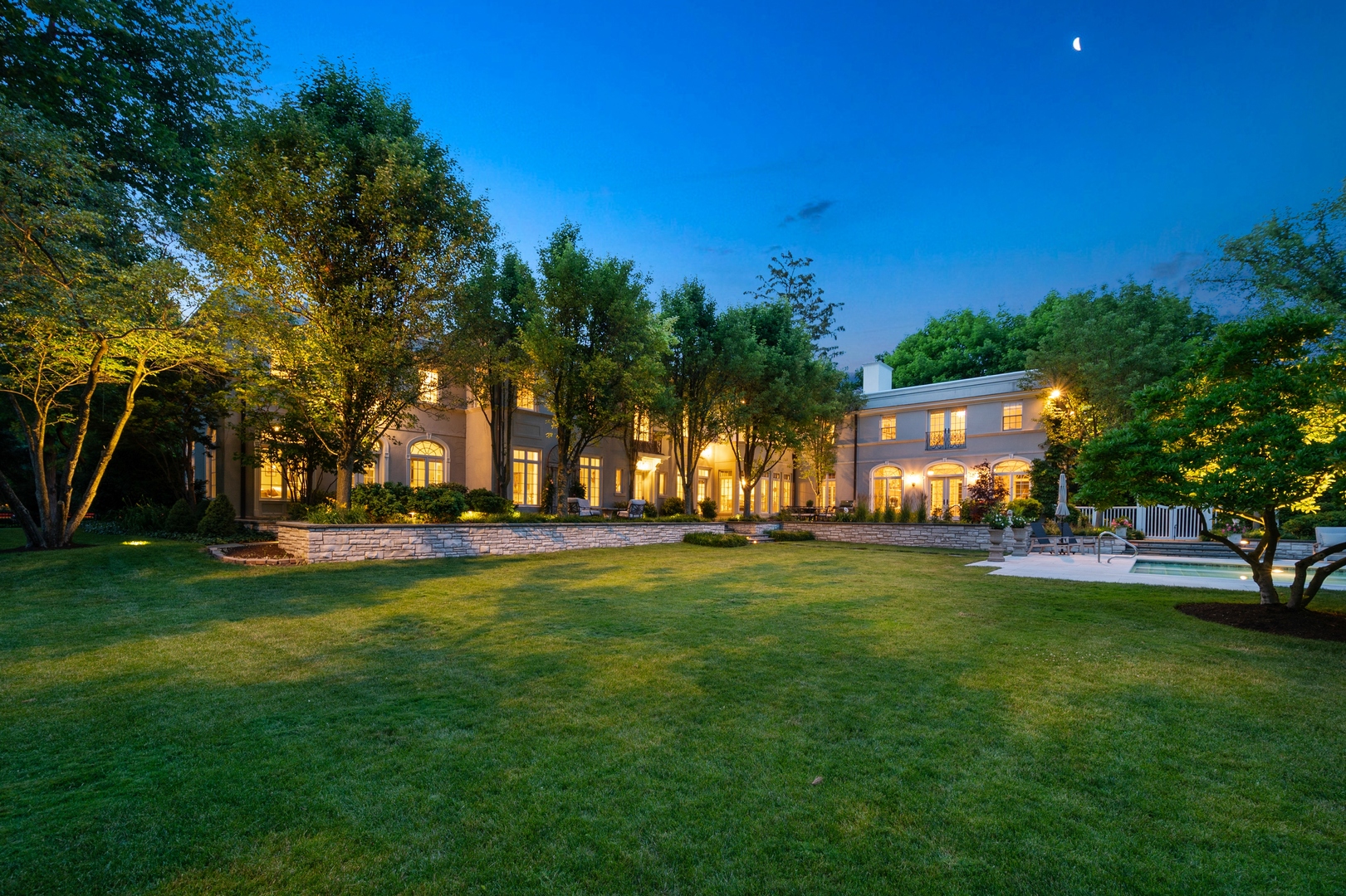 808 Hill Road Winnetka, IL 60093 - Photo 69 of 76