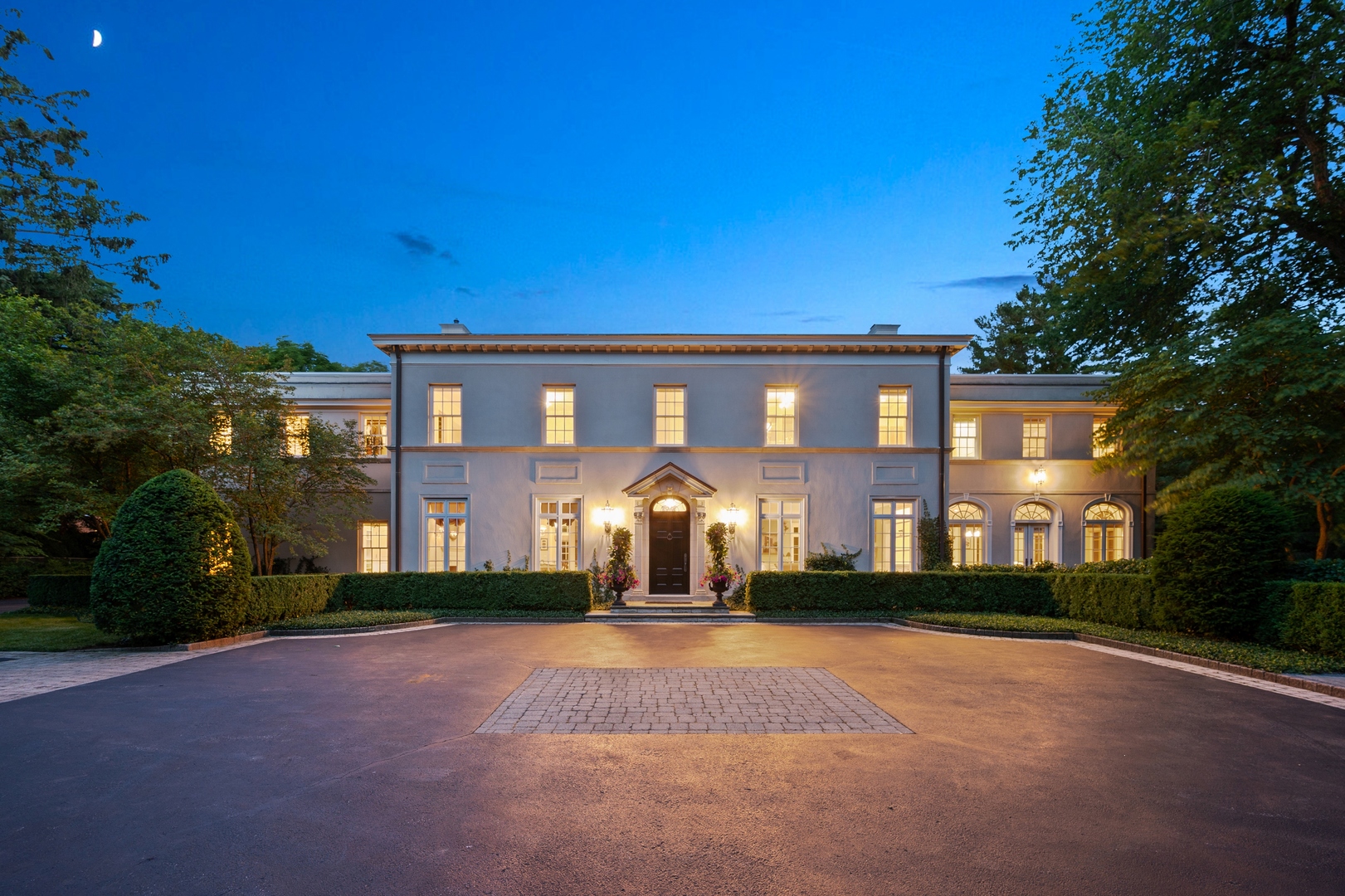 808 Hill Road Winnetka, IL 60093 - Photo 70 of 76