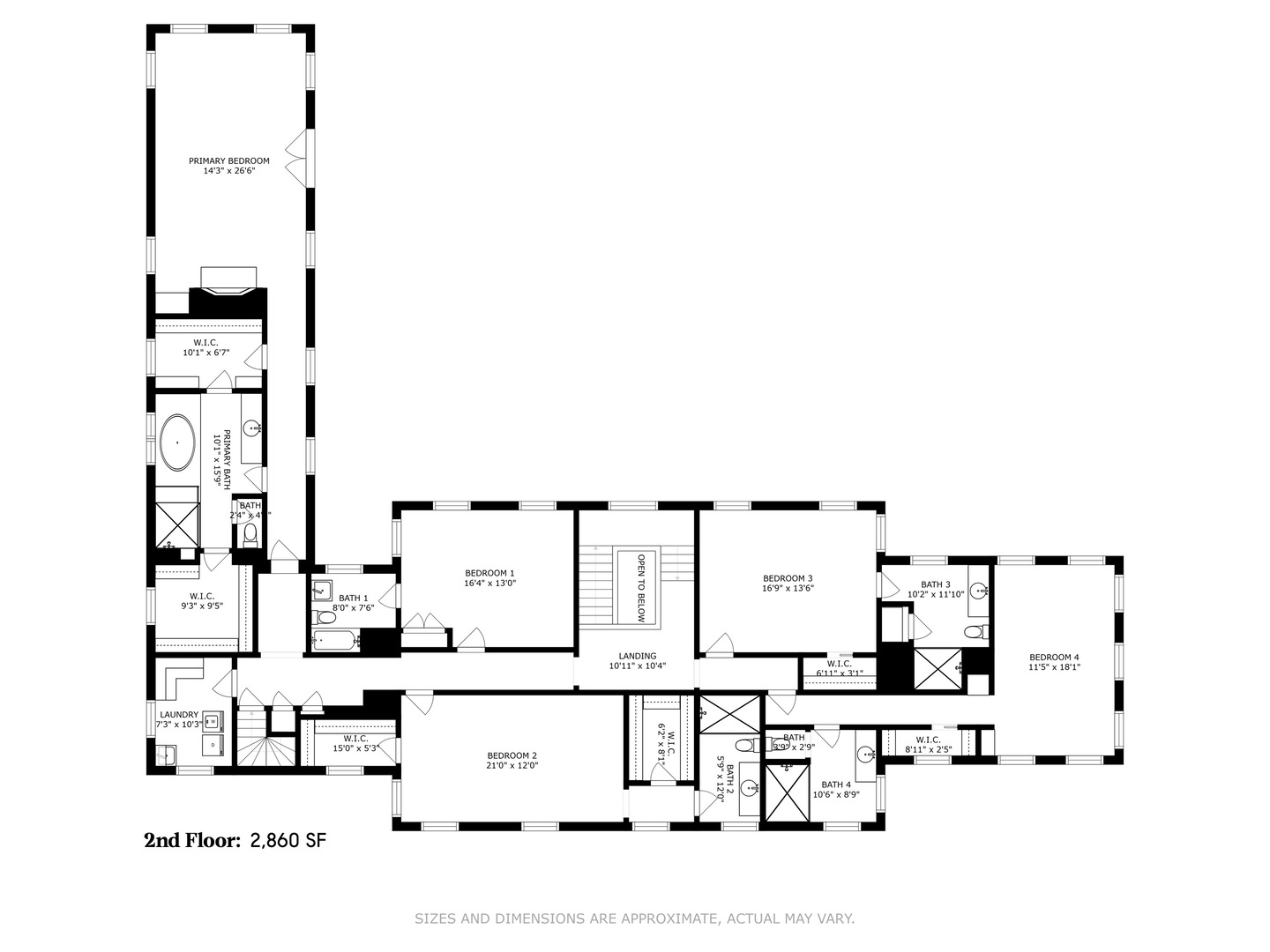 808 Hill Road Winnetka, IL 60093 - Photo 73 of 76