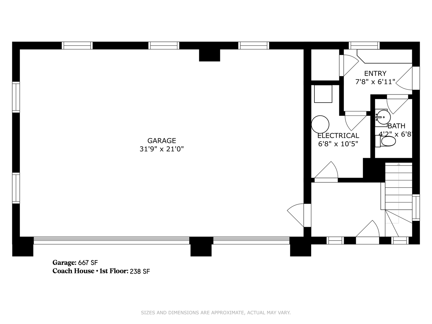 808 Hill Road Winnetka, IL 60093 - Photo 75 of 76