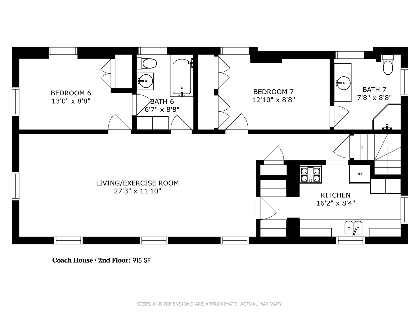 808 Hill Road Winnetka, IL 60093 - Photo 76 of 76