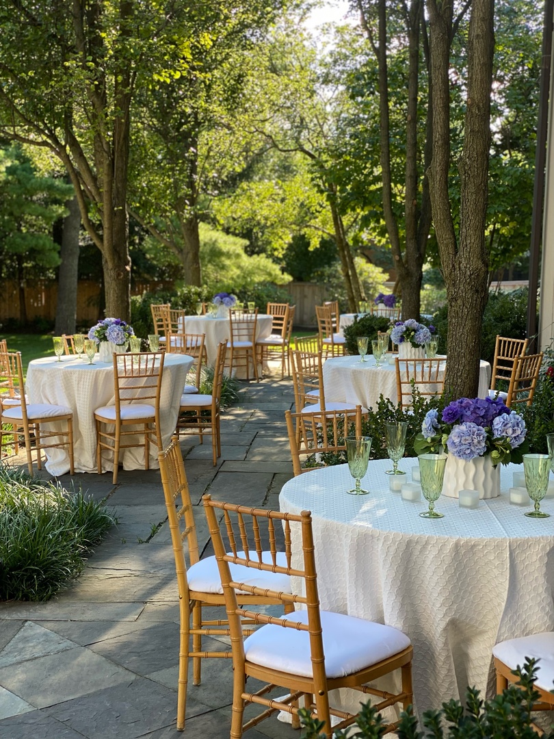 808 Hill Road Winnetka, IL 60093 - Photo 9 of 76