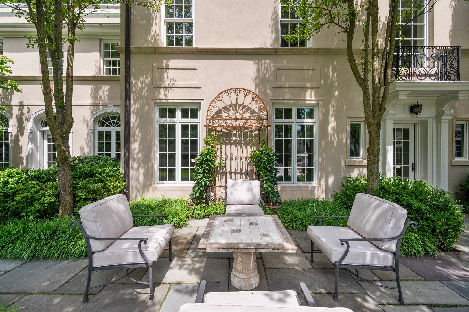 808 Hill Road Winnetka, IL 60093 - Photo 10 of 76