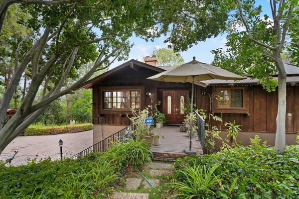 $999,000 | 0 869 Van Horn Road, El Cajon, CA 92020