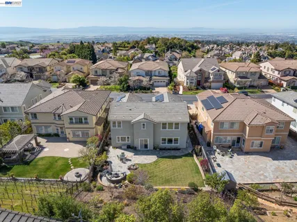 $2,650,000 | 130 Arundel Drive, Hayward, CA 94542