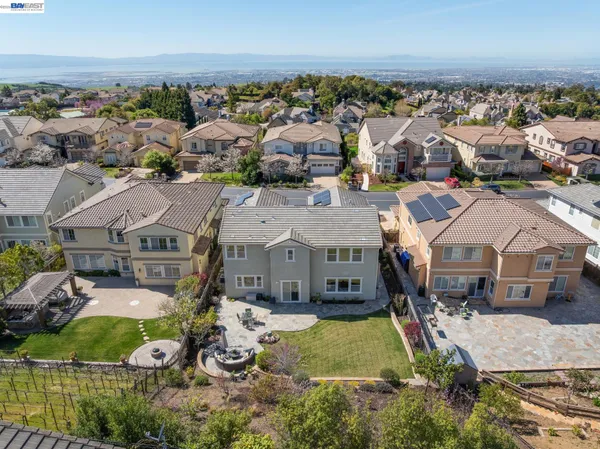 $2,650,000 | 130 Arundel Drive, Hayward, CA 94542