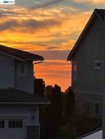 $2,650,000 | 130 Arundel Drive, Hayward, CA 94542