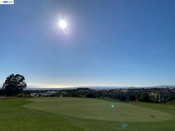 $2,650,000 | 130 Arundel Drive, Hayward, CA 94542