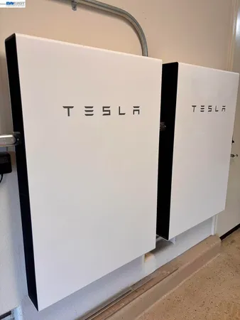 $2,650,000 | 130 Arundel Drive, Hayward, CA 94542