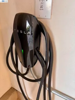 $2,650,000 | 130 Arundel Drive, Hayward, CA 94542