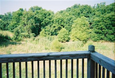 1525 Stephenson Road Walton, KY 41094 - Photo 3 of 4