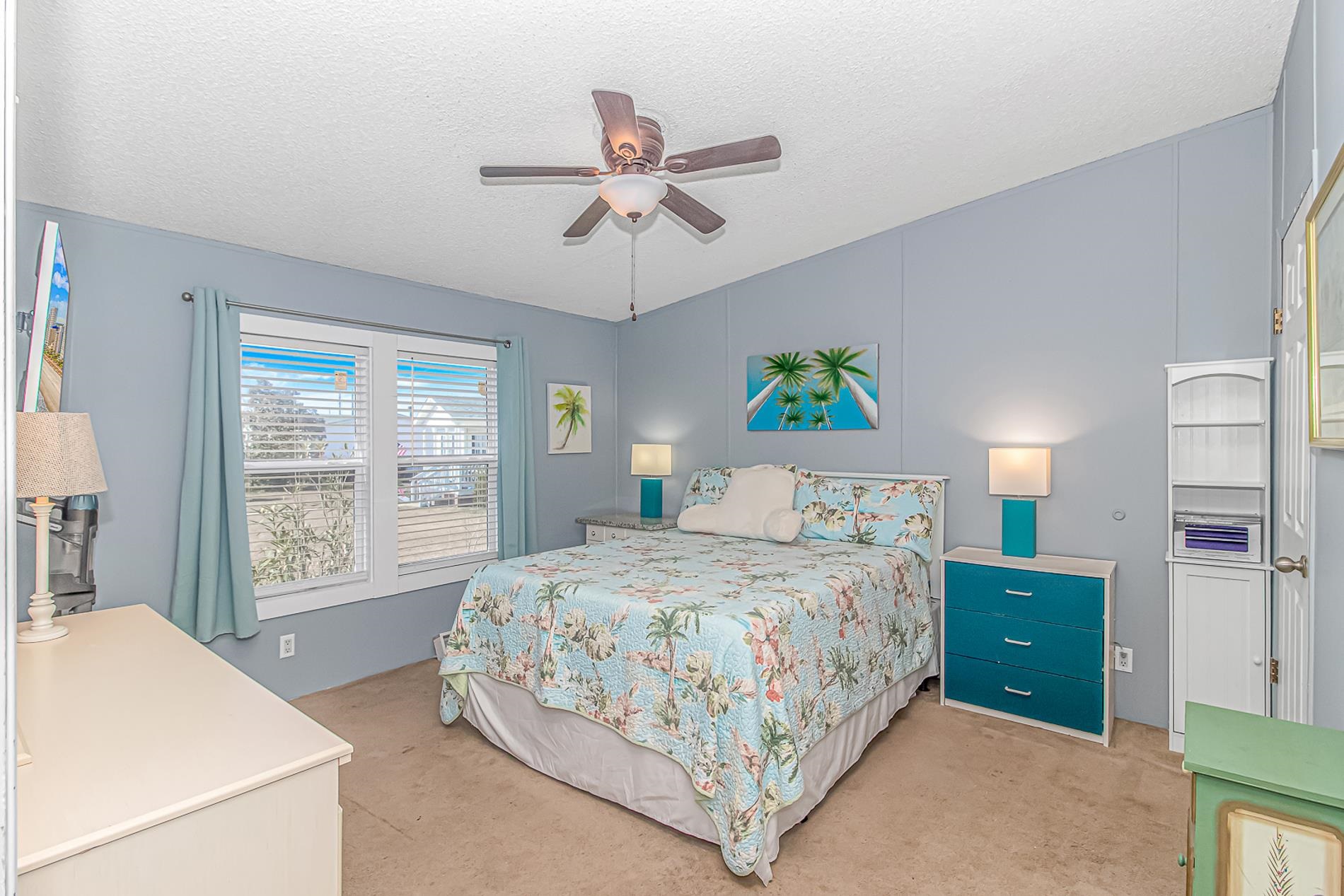 6043 East West Way Myrtle Beach, SC 29588 - Photo 10 of 30