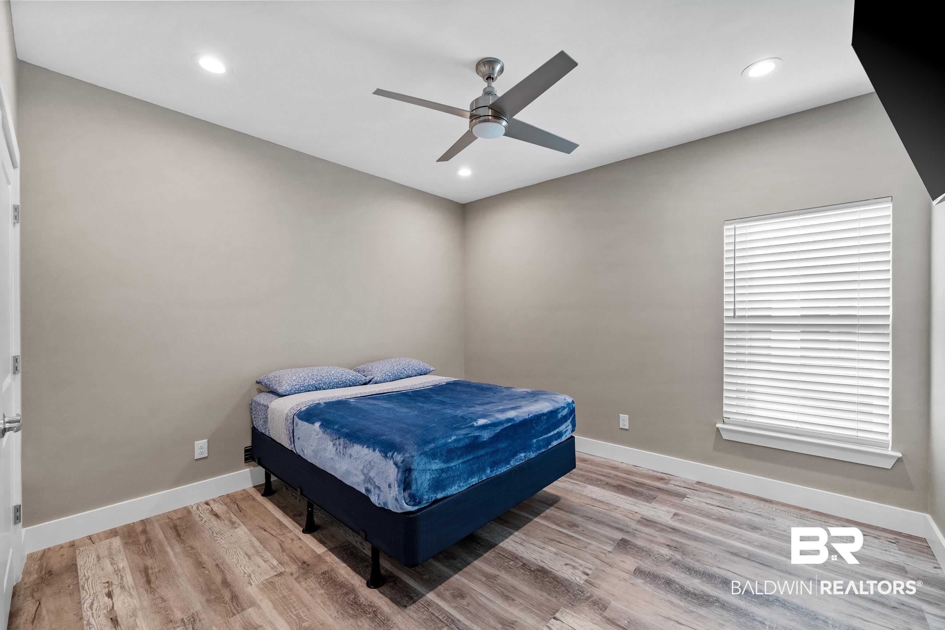 8145 Carmel Circle Foley, AL 36535 - Photo 18 of 29