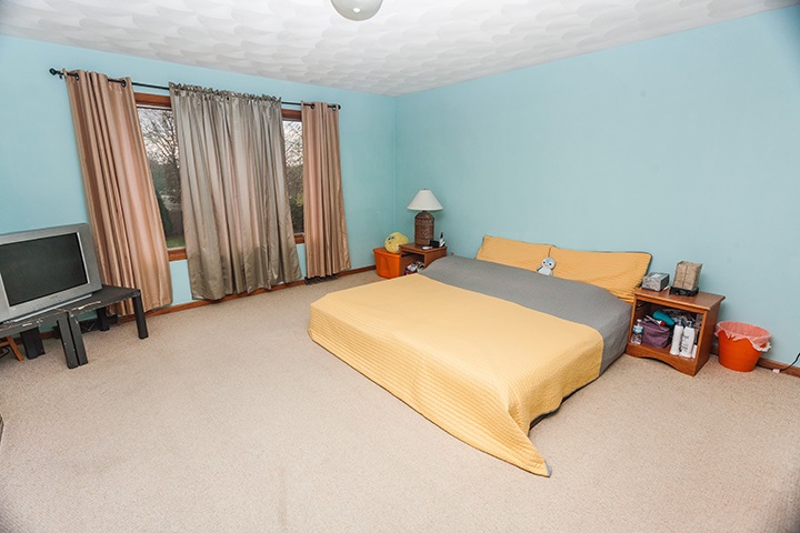 201 Starfire Road Poplar Grove, IL 61065 - Photo 11 of 19 Gallery Image 11