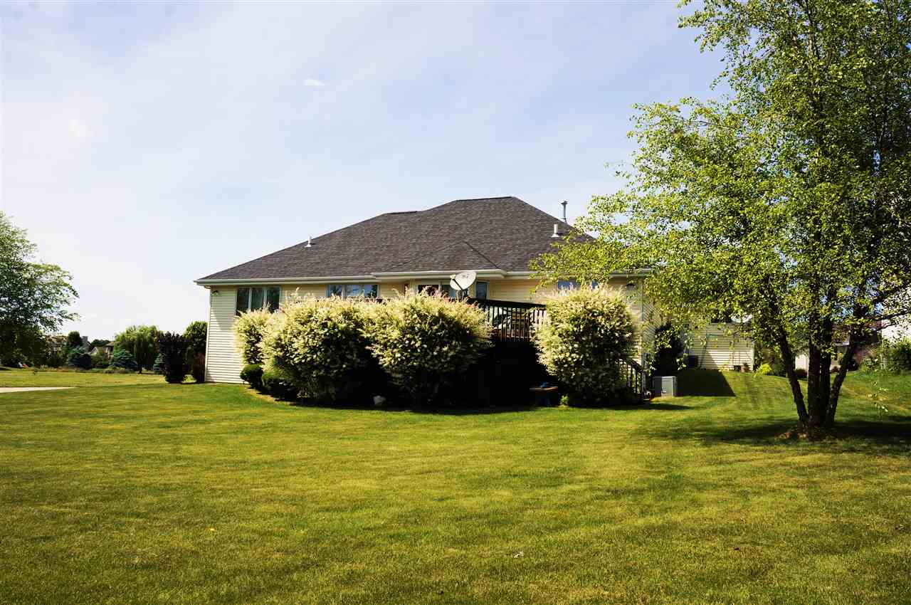 201 Starfire Road Poplar Grove, IL 61065 - Photo 18 of 19 Gallery Image 18